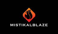 MistikalBlaze